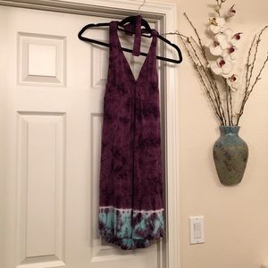 Lucky Brand Dress